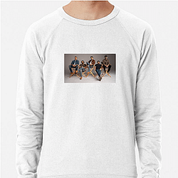 Old Dominion Sunset Sound Old Dominion Sweatshirts