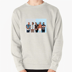 Dominion Drive Soundtrack Old Dominion Sweatshirts