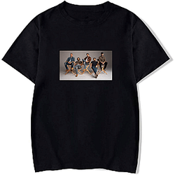Old Dominion Sunset Sound Old Dominion T-Shirts