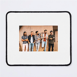 Old Dominion, New Vibes Old Dominion Mouse Pads
