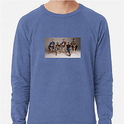 Old Dominion Sunset Sound Old Dominion Sweatshirts