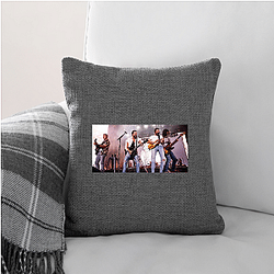 Sing Along with Old Dominion Old Dominion Pillows Cover