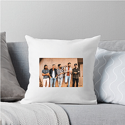 Old Dominion, New Vibes Old Dominion Pillows Cover