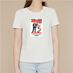 Old School A True Masterpiece Old School T-Shirts