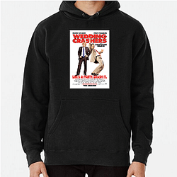 Old School A True Masterpiece Old School Hoodies