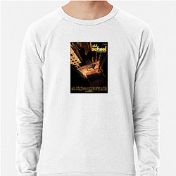 Old School No Limits Just Fun Old School Sweatshirts