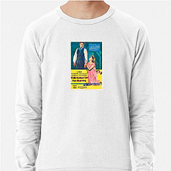Old School The World Is A Party Old School Sweatshirts