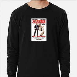 Old School A True Masterpiece Old School Sweatshirts