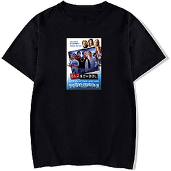 Old School Always Hilarious Always Absurd Old School T-Shirts