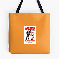 Old School A True Masterpiece Old School Bags