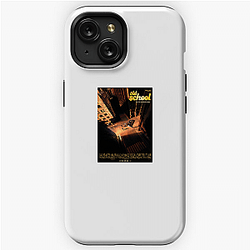 Old School No Limits Just Fun Old School iPhone Cases