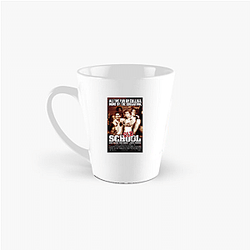 Old School The Best Comedy Movie Old School Mugs