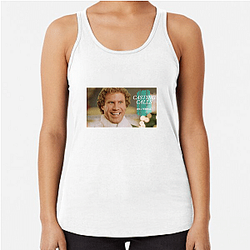 Old School The World Is My Stage Old School Tank Tops