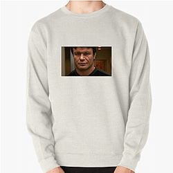 Russian Bear Oleg Taktarov Sweatshirts