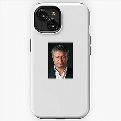 Martial Arts Icon Oleg Taktarov Samsung Cases