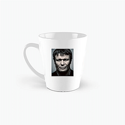 Submission Strength Oleg Taktarov Mugs