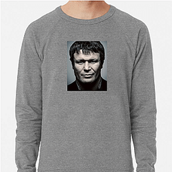 Submission Strength Oleg Taktarov Sweatshirts