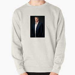 MMA Trailblazer Oleg Taktarov Sweatshirts