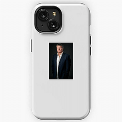 MMA Trailblazer Oleg Taktarov Samsung Cases