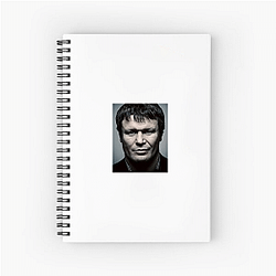 Submission Strength Oleg Taktarov Notebook