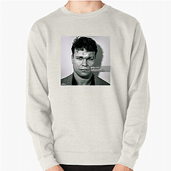 Fighting Spirit Oleg Taktarov Sweatshirts