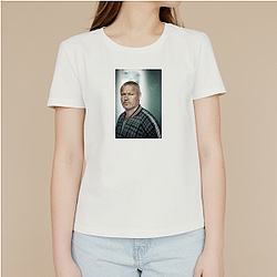 Combat Sambo Power Oleg Taktarov T-Shirts