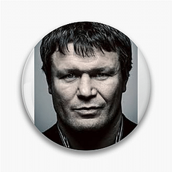 Submission Strength Oleg Taktarov Pins