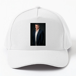 MMA Trailblazer Oleg Taktarov Hats & Caps