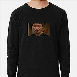 Russian Bear Oleg Taktarov Sweatshirts