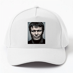 Submission Strength Oleg Taktarov Hats & Caps