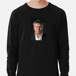 Martial Arts Icon Oleg Taktarov Sweatshirts