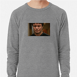 Russian Bear Oleg Taktarov Sweatshirts