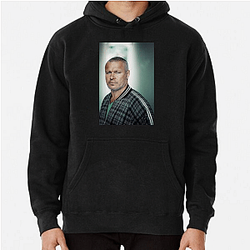 Combat Sambo Power Oleg Taktarov Hoodies