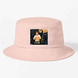 Octagon Pioneer Oleg Taktarov Hats & Caps
