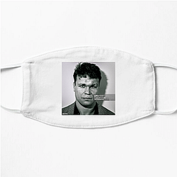 Fighting Spirit Oleg Taktarov Face Masks