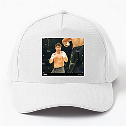 Octagon Pioneer Oleg Taktarov Hats & Caps