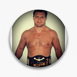 Cage Veteran Oleg Taktarov Pins