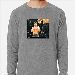 Octagon Pioneer Oleg Taktarov Sweatshirts