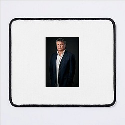 MMA Trailblazer Oleg Taktarov Mouse Pads