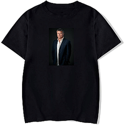 MMA Trailblazer Oleg Taktarov T-Shirts