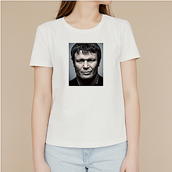 Submission Strength Oleg Taktarov T-Shirts
