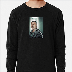 Combat Sambo Power Oleg Taktarov Sweatshirts