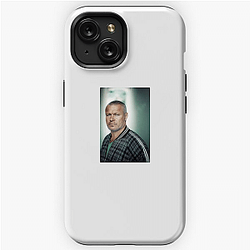 Combat Sambo Power Oleg Taktarov Samsung Cases