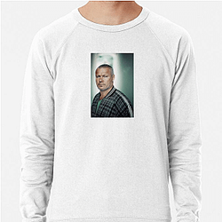 Combat Sambo Power Oleg Taktarov Sweatshirts