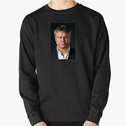 Martial Arts Icon Oleg Taktarov Sweatshirts