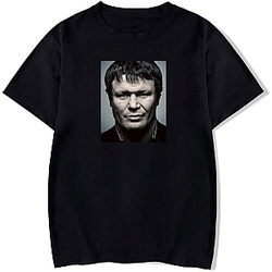 Submission Strength Oleg Taktarov T-Shirts