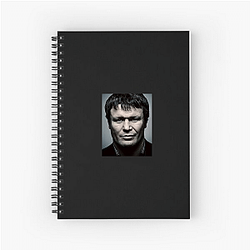 Submission Strength Oleg Taktarov Notebook