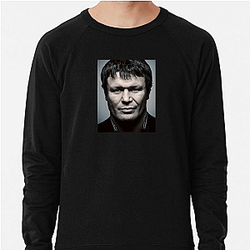 Submission Strength Oleg Taktarov Sweatshirts