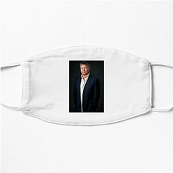 MMA Trailblazer Oleg Taktarov Face Masks