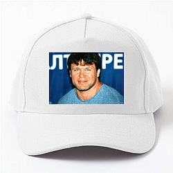 Action Actor Oleg Taktarov Hats & Caps